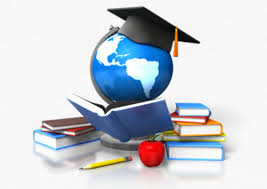 THỜI KHOÁ BIỂU HỌC KÌ I, NĂM HỌC 2026-2027- ÁP DỤNG TỪ 05/9/2026